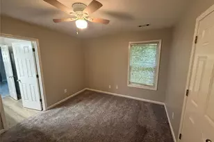 102 Westmont Way, Tyrone, GA 30290 - Photo 31