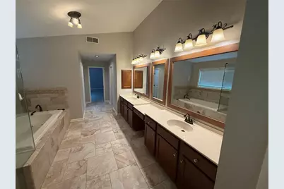 102 Westmont Way, Tyrone, GA 30290 - Photo 19