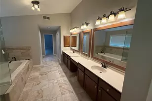 102 Westmont Way, Tyrone, GA 30290 - Photo 19