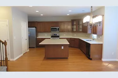 102 Westmont Way, Tyrone, GA 30290 - Photo 9