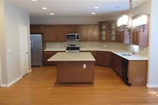 102 Westmont Way, Tyrone, GA 30290 - Photo 9