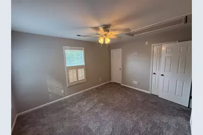 102 Westmont Way, Tyrone, GA 30290 - Photo 23