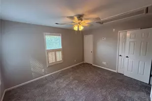 102 Westmont Way, Tyrone, GA 30290 - Photo 23