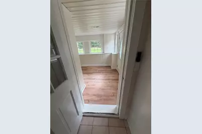 1526 Lost Mountain Road, Powder Springs, GA 30127 - Photo 19