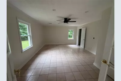 1526 Lost Mountain Road, Powder Springs, GA 30127 - Photo 17