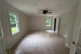 1526 Lost Mountain Rd, Powder Springs, GA 30127 - Photo 17