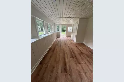1526 Lost Mountain Road, Powder Springs, GA 30127 - Photo 15