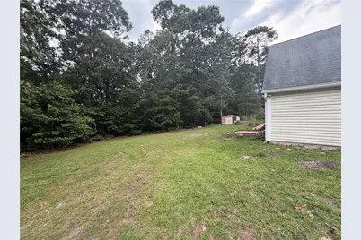 1526 Lost Mountain Road, Powder Springs, GA 30127 - Photo 31