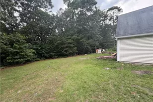 1526 Lost Mountain Rd, Powder Springs, GA 30127 - Photo 31