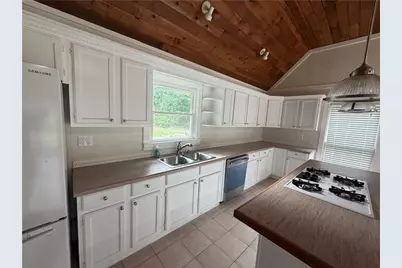 1526 Lost Mountain Road, Powder Springs, GA 30127 - Photo 11