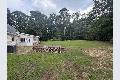 1526 Lost Mountain Road, Powder Springs, GA 30127 - Photo 5