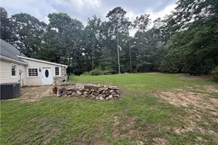 1526 Lost Mountain Rd, Powder Springs, GA 30127 - Photo 5