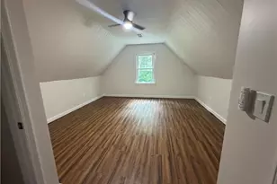 1526 Lost Mountain Rd, Powder Springs, GA 30127 - Photo 23