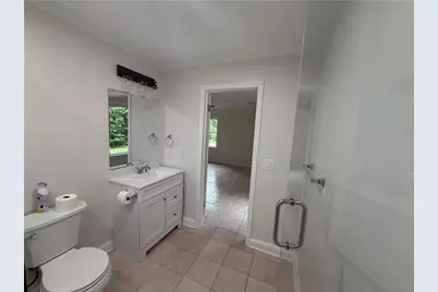 1526 Lost Mountain Road, Powder Springs, GA 30127 - Photo 25