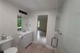 1526 Lost Mountain Rd, Powder Springs, GA 30127 - Photo 25