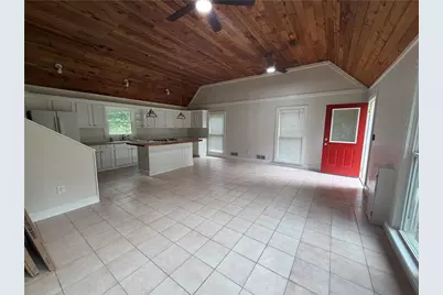 1526 Lost Mountain Road, Powder Springs, GA 30127 - Photo 7