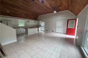 1526 Lost Mountain Rd, Powder Springs, GA 30127 - Photo 7
