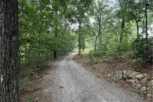 1526 Lost Mountain Rd, Powder Springs, GA 30127 - Photo 33