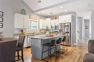 1778 Boulder Walk Ln SE, Atlanta, GA 30316 - Photo 11