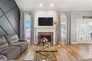 1778 Boulder Walk Ln SE, Atlanta, GA 30316 - Photo 9