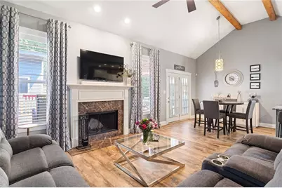 1778 Boulder Walk Lane SE, Atlanta, GA 30316 - Photo 7