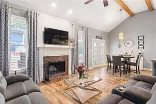 1778 Boulder Walk Ln SE, Atlanta, GA 30316 - Photo 7
