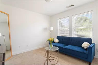 1778 Boulder Walk Lane SE, Atlanta, GA 30316 - Photo 23
