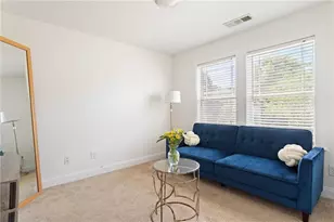 1778 Boulder Walk Ln SE, Atlanta, GA 30316 - Photo 23