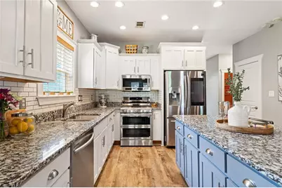 1778 Boulder Walk Lane SE, Atlanta, GA 30316 - Photo 13