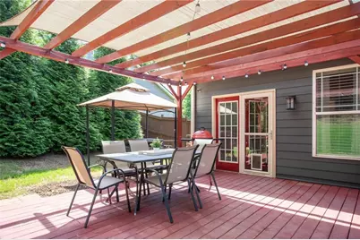 1778 Boulder Walk Lane SE, Atlanta, GA 30316 - Photo 29