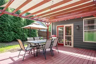 1778 Boulder Walk Ln SE, Atlanta, GA 30316 - Photo 29