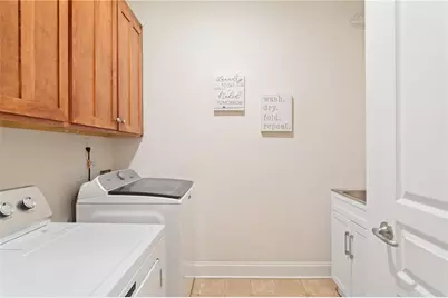1778 Boulder Walk Lane SE, Atlanta, GA 30316 - Photo 15