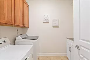 1778 Boulder Walk Ln SE, Atlanta, GA 30316 - Photo 15