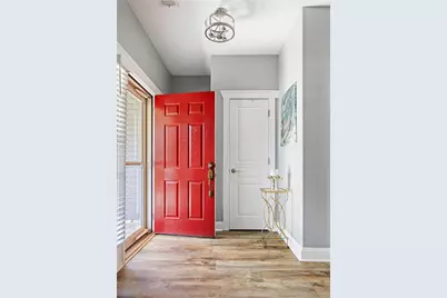 1778 Boulder Walk Lane SE, Atlanta, GA 30316 - Photo 5