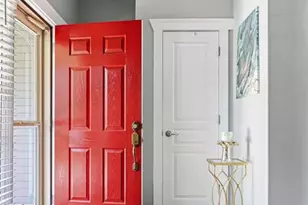1778 Boulder Walk Ln SE, Atlanta, GA 30316 - Photo 5