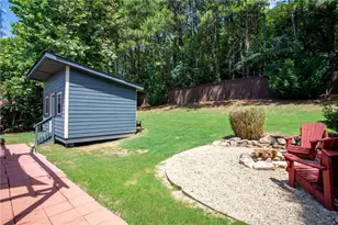 1778 Boulder Walk Ln SE, Atlanta, GA 30316 - Photo 31