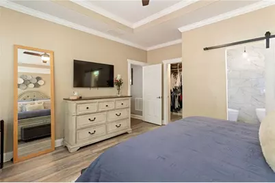 1778 Boulder Walk Lane SE, Atlanta, GA 30316 - Photo 17