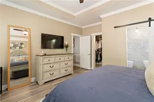 1778 Boulder Walk Ln SE, Atlanta, GA 30316 - Photo 17