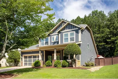 1778 Boulder Walk Lane SE, Atlanta, GA 30316 - Photo 3