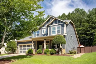 1778 Boulder Walk Ln SE, Atlanta, GA 30316 - Photo 3