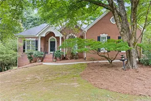 815 Cedar Creek Dr, Suwanee, GA 30024 - Photo 1