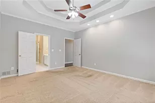 815 Cedar Creek Dr, Suwanee, GA 30024 - Photo 19