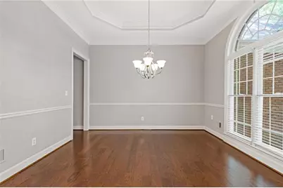 815 Cedar Creek Drive, Suwanee, GA 30024 - Photo 5