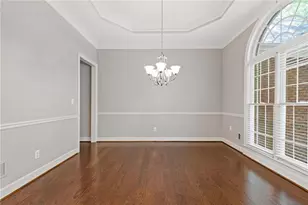 815 Cedar Creek Dr, Suwanee, GA 30024 - Photo 5