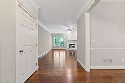 815 Cedar Creek Drive, Suwanee, GA 30024 - Photo 3