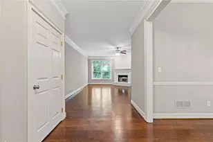 815 Cedar Creek Dr, Suwanee, GA 30024 - Photo 3