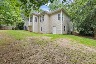 815 Cedar Creek Dr, Suwanee, GA 30024 - Photo 43