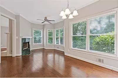 815 Cedar Creek Drive, Suwanee, GA 30024 - Photo 15