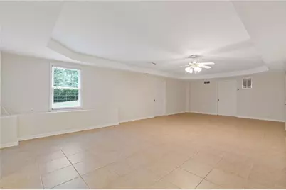 815 Cedar Creek Drive, Suwanee, GA 30024 - Photo 29