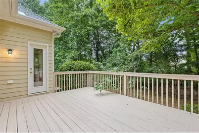 815 Cedar Creek Drive, Suwanee, GA 30024 - Photo 41